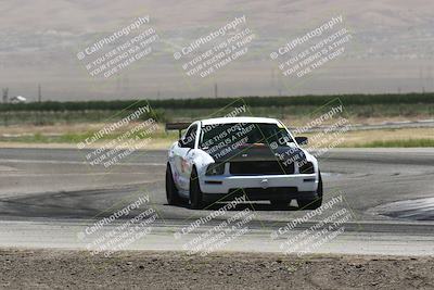 media/Jun-01-2024-CalClub SCCA (Sat) [[0aa0dc4a91]]/Group 2/Race/